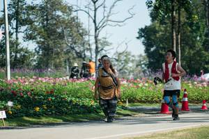 BIB: 
                            <button type="button" onclick="openModal(27606808)" class="btn btn-primary btn-sm float-right btn-popup" data-toggle="modal" data-target=".modal-high-quality">
                        <i class="fas fa-shopping-cart"></i> Add to Cart
                    </button>
                                            <button type="button" onclick="isThisMe(27606808, true)" class="btn btn-success btn-sm float-right btn-popup btn-isme hidden" data-toggle="tooltip" data-placement="bottom" title="นี่คือรูปของคุณใช่ไหม คลิกที่นี่เพื่อเอาเข้าอัลบั้ม">
                        <i class="fas fa-plus"></i> Add to album
                    </button>
                    <button type="button" onclick="isThisMe(27606808, false)" class="btn btn-warning btn-sm float-right btn-popup btn-isnotme hidden">
                        <i class="fas fa-ban"></i> Remove from album
                    </button>